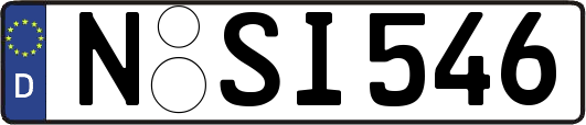 N-SI546