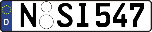 N-SI547