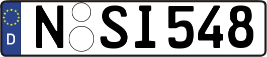 N-SI548