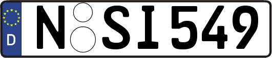 N-SI549
