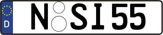 N-SI55