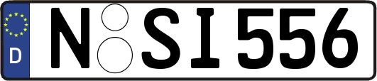 N-SI556