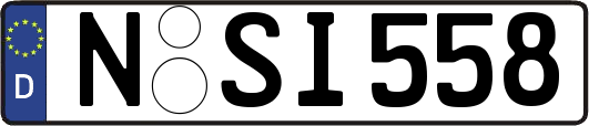 N-SI558