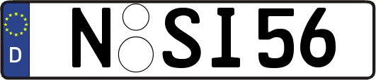 N-SI56