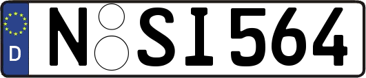 N-SI564
