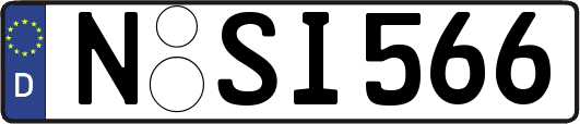 N-SI566
