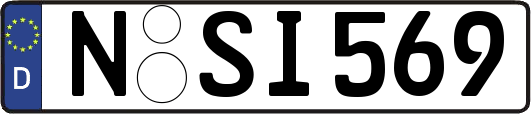 N-SI569