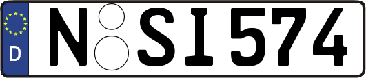 N-SI574
