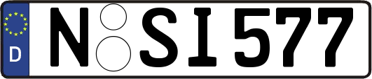 N-SI577