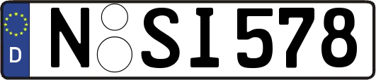 N-SI578