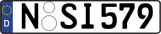 N-SI579