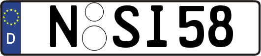 N-SI58