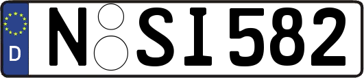 N-SI582