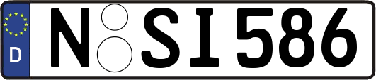 N-SI586