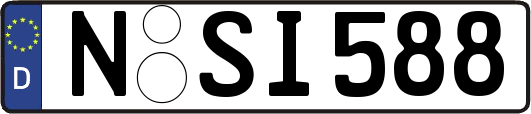 N-SI588