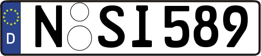 N-SI589