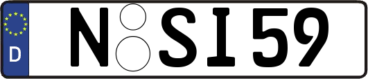 N-SI59