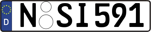 N-SI591