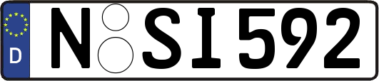 N-SI592