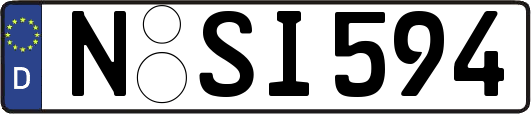 N-SI594