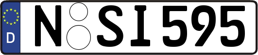 N-SI595