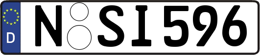 N-SI596