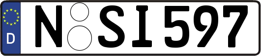 N-SI597