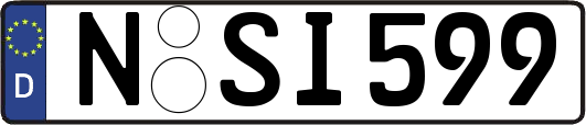 N-SI599