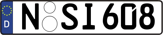 N-SI608