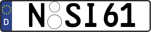 N-SI61