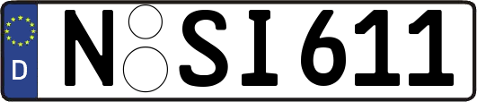 N-SI611