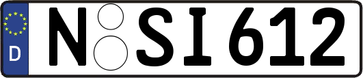 N-SI612