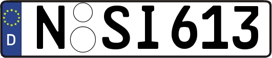 N-SI613