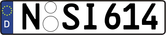 N-SI614