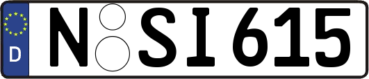 N-SI615