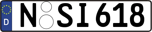 N-SI618
