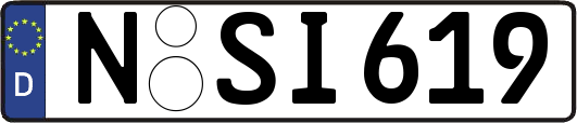 N-SI619