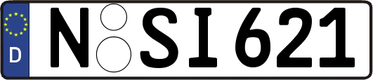 N-SI621