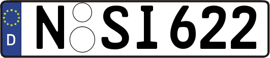 N-SI622