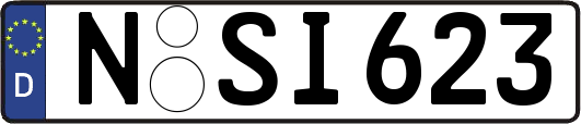 N-SI623