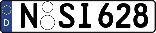 N-SI628