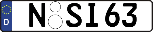 N-SI63