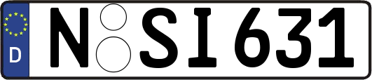 N-SI631