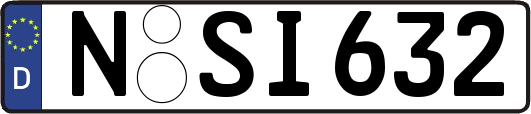 N-SI632