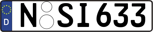 N-SI633