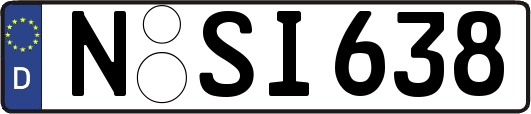 N-SI638