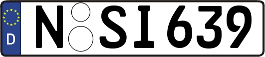 N-SI639