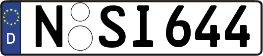 N-SI644