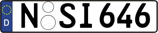 N-SI646