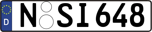 N-SI648